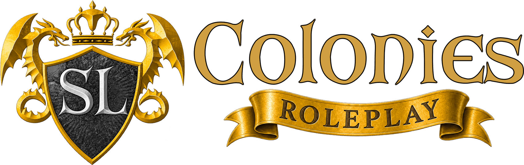 SL Colonies Roleplay